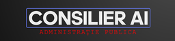 ConsilierAI